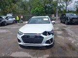 Audi A4 Premium 45 Tfsi S Line Quattro S Tronic WAUDAAF45RN019039 снимка