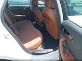 Audi A4 Premium 45 Tfsi S Line Quattro S Tronic WAUDAAF45RN019039 photo