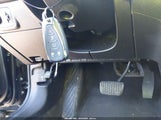 Chevrolet Cruze Lt Auto 1G1BE5SM4J7237700 снимка