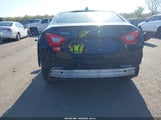 Chevrolet Cruze Lt Auto 1G1BE5SM4J7237700 снимка