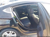 Chevrolet Cruze Lt Auto 1G1BE5SM4J7237700 снимка
