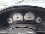 Chrysler Town & Country Touring 2A4GP54L76R840541 photo