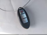 Nissan Juke Sv JN8AF5MR7ET452515 снимка