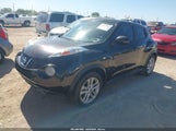 Nissan Juke Sv JN8AF5MR7ET452515 снимка