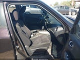 Nissan Juke Sv JN8AF5MR7ET452515 снимка