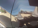 Nissan Juke Sv JN8AF5MR7ET452515 снимка