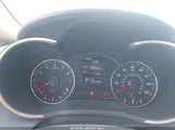 Kia Forte Lx KNAFX4A68G5576140 снимка