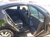 Kia Forte Lx KNAFX4A68G5576140 снимка