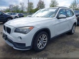 BMW X1 xDrive28I WBAVL1C57FVY24970 снимка