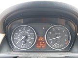 BMW X1 xDrive28I WBAVL1C57FVY24970 снимка
