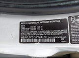 BMW X1 xDrive28I WBAVL1C57FVY24970 снимка