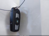 BMW X1 xDrive28I WBAVL1C57FVY24970 снимка
