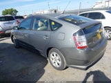 Toyota Prius JTDKB20UX53121657 снимка