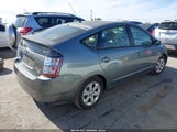 Toyota Prius JTDKB20UX53121657 снимка