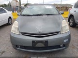Toyota Prius JTDKB20UX53121657 снимка