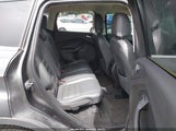 Ford Escape Se 1FMCU9GX2GUC81032 снимка