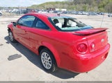 Chevrolet Cobalt Ls 1G1AS18H397103358 снимка