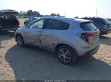 Honda Hr-V 2Wd Ex 3CZRU5H52MM701225 photo