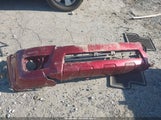 Toyota 4Runner Sr5 V6 JTEBU14RX8K024135 снимка