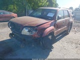 Toyota 4Runner Sr5 V6 JTEBU14RX8K024135 снимка