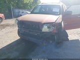 Toyota 4Runner Sr5 V6 JTEBU14RX8K024135 снимка
