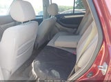 Toyota 4Runner Sr5 V6 JTEBU14RX8K024135 снимка