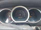 Toyota 4Runner Sr5 V6 JTEBU14RX8K024135 снимка