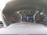 Chevrolet Equinox Lt 3GNAXKEV7KL139202 снимка