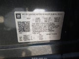 Chevrolet Equinox Lt 3GNAXKEV7KL139202 снимка