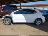 Toyota Corolla Se JTND4MBE2T3254555 снимка