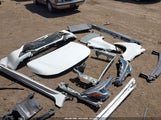 Toyota Corolla Se JTND4MBE2T3254555 снимка