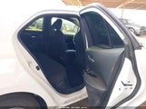 Toyota Corolla Se JTND4MBE2T3254555 снимка