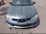 Subaru Impreza Outback Sport JF1GG63637G815619 fotografie
