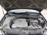 Lexus Rx 350 2T2HK31U98C067726 снимка