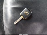 Lexus Rx 350 2T2HK31U98C067726 снимка