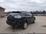 Lexus Rx 350 2T2HK31U98C067726 снимка