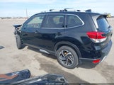 Subaru Forester Touring JF2SKAMC7RH450290 снимка