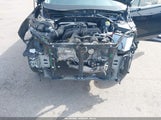 Subaru Forester Touring JF2SKAMC7RH450290 снимка