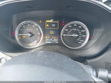 Subaru Forester Touring JF2SKAMC7RH450290 снимка