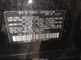 Subaru Forester Touring JF2SKAMC7RH450290 снимка