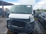 Ram Promaster  Low Roof 3C6TRVNG0GE122176 снимка
