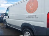 Ram Promaster  Low Roof 3C6TRVNG0GE122176 снимка