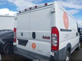 Ram Promaster  Low Roof 3C6TRVNG0GE122176 снимка