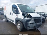 Ram Promaster  Low Roof 3C6TRVNG0GE122176 снимка