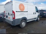 Ram Promaster  Low Roof 3C6TRVNG0GE122176 снимка