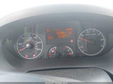 Ram Promaster  Low Roof 3C6TRVNG0GE122176 снимка