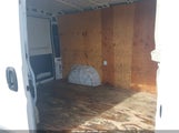 Ram Promaster  Low Roof 3C6TRVNG0GE122176 снимка