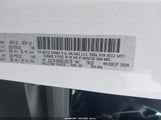 Ram Promaster  Low Roof 3C6TRVNG0GE122176 снимка
