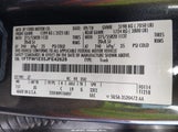 Ford F-150 Xl 1FTFW1E55JFE42628 снимка