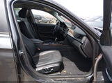 BMW 328I WBA3A5C53EJ463831 fotografie